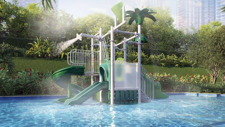 Imagem Apartamento com 3 Quartos à Venda, 124 m² em Barra Da Tijuca - Rio De Janeiro Imagem Apartamento com 3 Quartos à Venda, 124 m² em Barra Da Tijuca - Rio De Janeiro