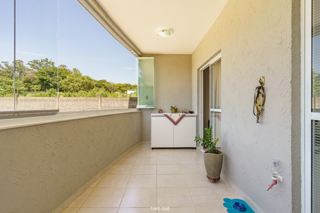 Imagem Imóvel com 2 Quartos à Venda, 85 m² em Santa Claudina - Vinhedo Imagem Imóvel com 2 Quartos à Venda, 85 m² em Santa Claudina - Vinhedo