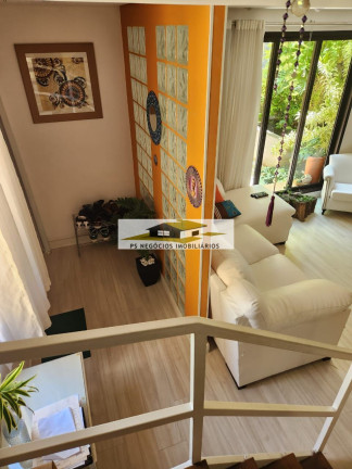Casa de Condomínio com 3 Quartos à Venda, 150 m² em Vila Monumento - São Paulo