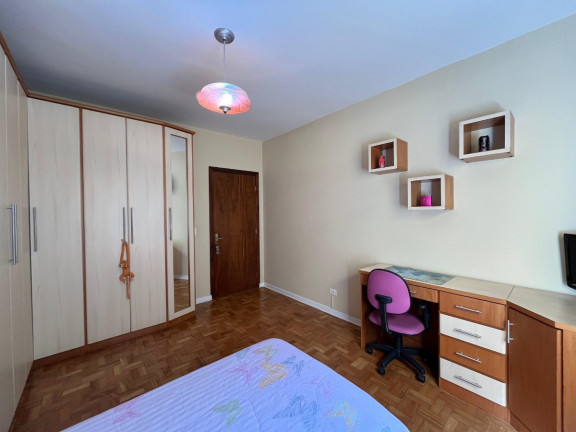 Imagem Casa com 3 Quartos à Venda, 269 m² em Saúde - São Paulo