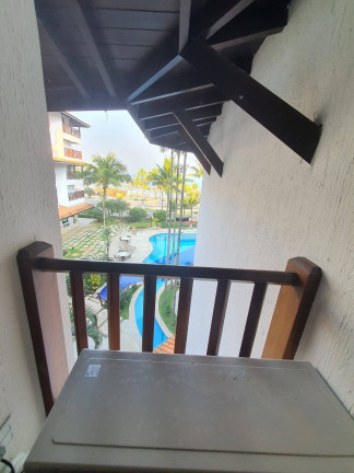 Imagem Apartamento com 3 Quartos para Temporada, em Praia Grande - Ubatuba Imagem Apartamento com 3 Quartos para Temporada, em Praia Grande - Ubatuba