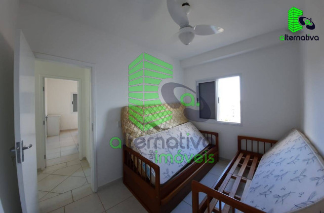 Imagem Apartamento com 2 Quartos à Venda, 121 m² em Itaguá (ubatuba) - Ubatuba
