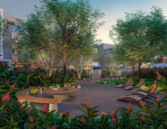 Imagem Casa com 4 Quartos à Venda, 318 m² em Barra Da Tijuca - Rio De Janeiro Imagem Casa com 4 Quartos à Venda, 318 m² em Barra Da Tijuca - Rio De Janeiro