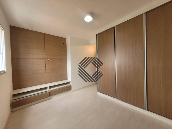 Imagem Apartamento com 2 Quartos para Alugar, 69 m² em Parque Campolim - Sorocaba Imagem Apartamento com 2 Quartos para Alugar, 69 m² em Parque Campolim - Sorocaba