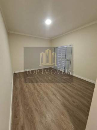 Imagem Casa com 3 Quartos à Venda, 175 m² em Vila Branca - Jacareí