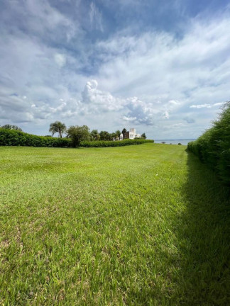 Terreno à Venda, 4.892 m² em Capitania Ii - Itaí
