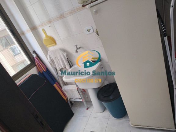 Imagem Apartamento com 1 Quarto à Venda, 65 m² em Centro - Mongaguá Imagem Apartamento com 1 Quarto à Venda, 65 m² em Centro - Mongaguá