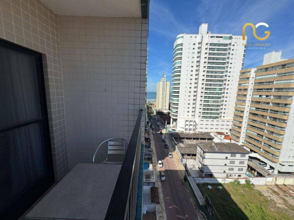 Imagem Apartamento com 2 Quartos à Venda, 92 m² em Tupi - Praia Grande Imagem Apartamento com 2 Quartos à Venda, 92 m² em Tupi - Praia Grande