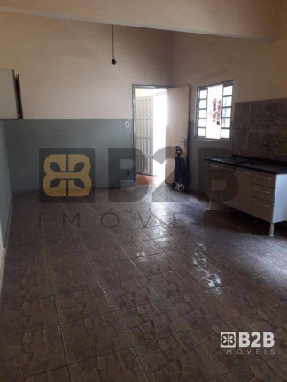 Imagem Casa com 3 Quartos à Venda, 220 m² em Centro - Bauru Imagem Casa com 3 Quartos à Venda, 220 m² em Centro - Bauru