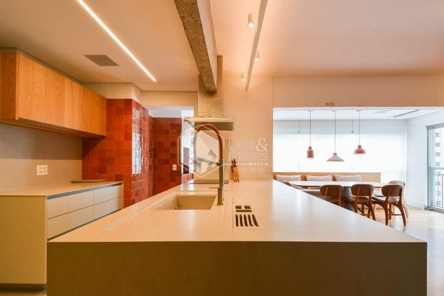 Imagem Apartamento com 4 Quartos à Venda, 147 m² em Perdizes - São Paulo Imagem Apartamento com 4 Quartos à Venda, 147 m² em Perdizes - São Paulo