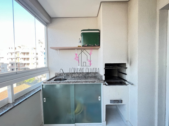 Imagem Apartamento com 2 Quartos à Venda, 63 m² em Itaguá - Ubatuba Imagem Apartamento com 2 Quartos à Venda, 63 m² em Itaguá - Ubatuba