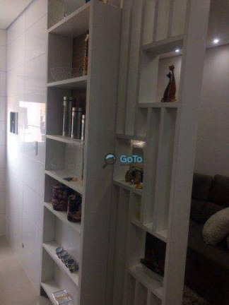Imagem Apartamento com 1 Quarto à Venda, 38 m² em Vila Carrão - São Paulo Imagem Apartamento com 1 Quarto à Venda, 38 m² em Vila Carrão - São Paulo