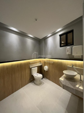 Imagem Apartamento com 1 Quarto à Venda, 30 m² em Cabo Branco - João Pessoa Imagem Apartamento com 1 Quarto à Venda, 30 m² em Cabo Branco - João Pessoa