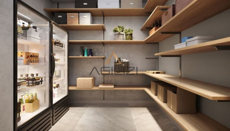 Imagem Apartamento com 4 Quartos à Venda, 160 m² em Perdizes - São Paulo Imagem Apartamento com 4 Quartos à Venda, 160 m² em Perdizes - São Paulo