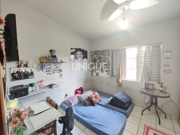 Imagem Casa com 5 Quartos à Venda, 295 m² em Vila Liberdade - Jundiaí Imagem Casa com 5 Quartos à Venda, 295 m² em Vila Liberdade - Jundiaí