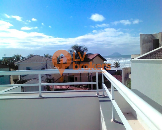Imagem Casa com 6 Quartos à Venda, 450 m² em Costa Do Sol - Bertioga Imagem Casa com 6 Quartos à Venda, 450 m² em Costa Do Sol - Bertioga