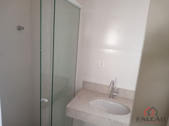 Imagem Sobrado com 2 Quartos à Venda, 103 m² em Campo Grande - Santos Imagem Sobrado com 2 Quartos à Venda, 103 m² em Campo Grande - Santos