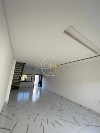 Imagem Sobrado com 3 Quartos à Venda, 98 m² em Morretes - Itapema