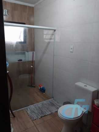 Imagem Casa com 2 Quartos à Venda, 253 m² em Cézar De Souza - Mogi Das Cruzes Imagem Casa com 2 Quartos à Venda, 253 m² em Cézar De Souza - Mogi Das Cruzes