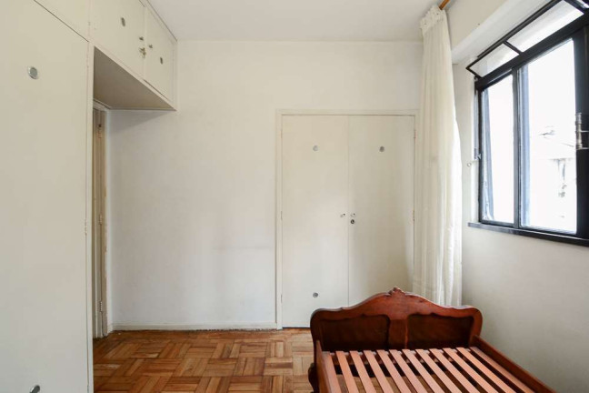 Imagem Imóvel com 3 Quartos à Venda, em Paraíso - São Paulo Imagem Imóvel com 3 Quartos à Venda, em Paraíso - São Paulo