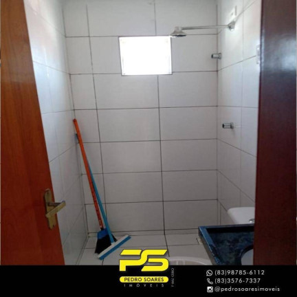 Imagem Apartamento com 2 Quartos à Venda, 47 m² em Gramame - João Pessoa Imagem Apartamento com 2 Quartos à Venda, 47 m² em Gramame - João Pessoa