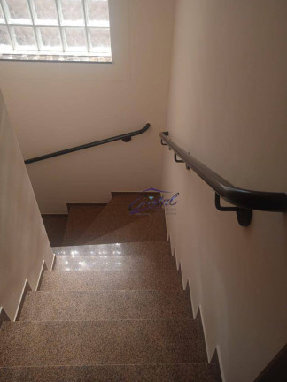 Imagem Casa com 3 Quartos à Venda ou Locação, 170 m² em Limão - São Paulo