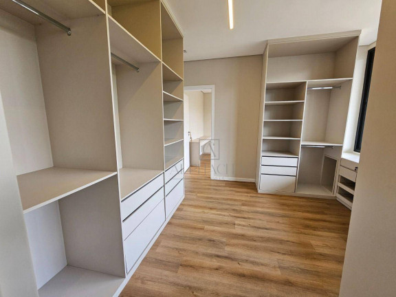 Imagem Casa com 4 Quartos à Venda, 390 m² em Residencial Itahye - Santana De Parnaíba Imagem Casa com 4 Quartos à Venda, 390 m² em Residencial Itahye - Santana De Parnaíba