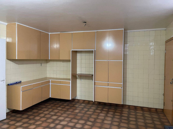 Imagem Casa com 3 Quartos à Venda, 171 m² em Vila Gomes Cardim - São Paulo