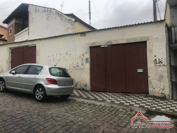 Imagem Casa com 3 Quartos à Venda, 1 m² em Centro - Jacareí Imagem Casa com 3 Quartos à Venda, 1 m² em Centro - Jacareí
