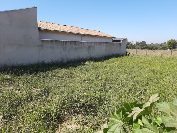 Imagem Terreno à Venda, 250 m² em Bairro Dos Guedes - Tremembé Imagem Terreno à Venda, 250 m² em Bairro Dos Guedes - Tremembé
