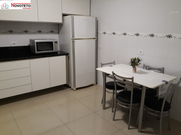 Imagem Imóvel com 3 Quartos à Venda, 78 m² em Parque Da Vila Prudente - São Paulo Imagem Imóvel com 3 Quartos à Venda, 78 m² em Parque Da Vila Prudente - São Paulo
