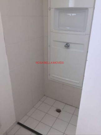 Imagem Apartamento com 2 Quartos à Venda, 69 m² em Vila Joana - Jundiaí