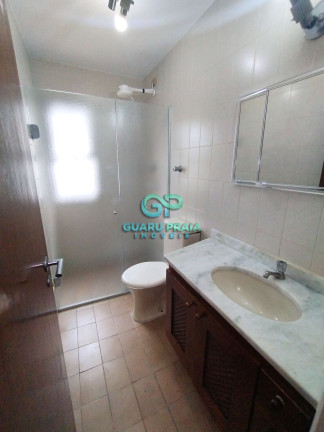 Imagem Apartamento com 2 Quartos para Alugar, 60 m² em Enseada - Guarujá Imagem Apartamento com 2 Quartos para Alugar, 60 m² em Enseada - Guarujá