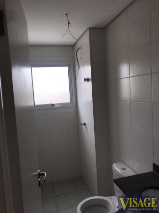 Imagem Apartamento com 2 Quartos à Venda, em Centro - Jacareí Imagem Apartamento com 2 Quartos à Venda, em Centro - Jacareí