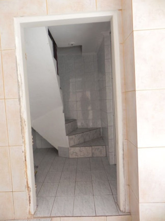 Imagem Sobrado com 3 Quartos à Venda, 137 m² em Rudge Ramos - São Bernardo Do Campo Imagem Sobrado com 3 Quartos à Venda, 137 m² em Rudge Ramos - São Bernardo Do Campo