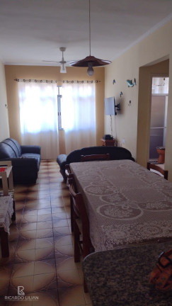 Imagem Apartamento com 2 Quartos à Venda, 64 m² em Ocian - Praia Grande Imagem Apartamento com 2 Quartos à Venda, 64 m² em Ocian - Praia Grande