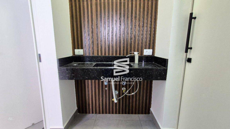 Imagem Casa com 3 Quartos à Venda, 160 m² em Ondas - Piracicaba Imagem Casa com 3 Quartos à Venda, 160 m² em Ondas - Piracicaba