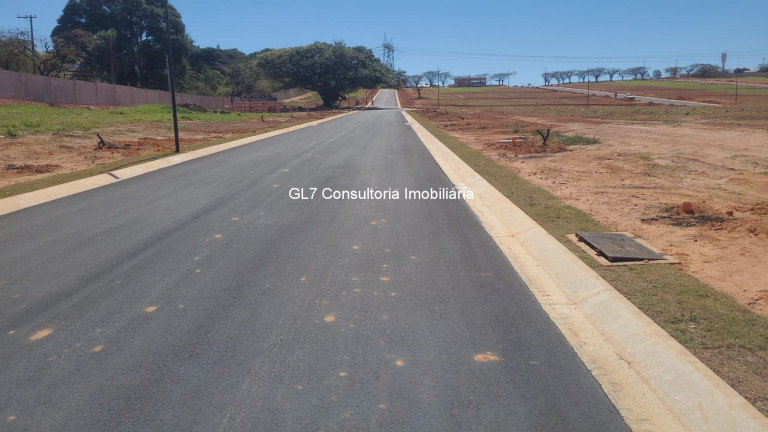 Imagem Terreno à Venda, 360 m² em Chácara Alvorada - Indaiatuba Imagem Terreno à Venda, 360 m² em Chácara Alvorada - Indaiatuba