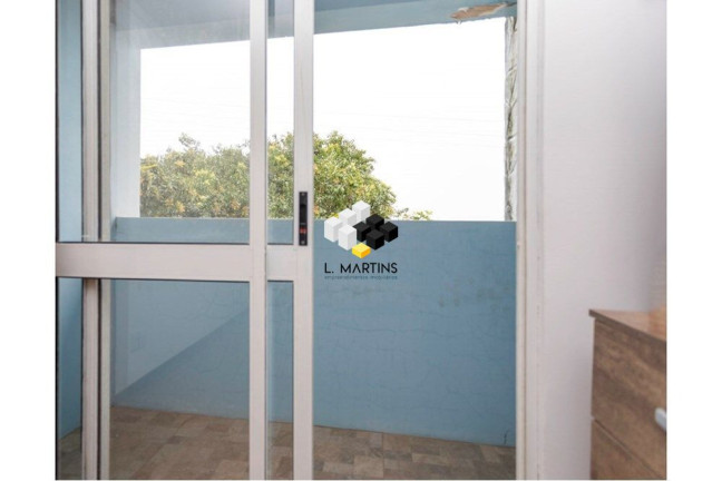 Imagem Casa com 2 Quartos à Venda, 149 m² em Morro Santana - Porto Alegre Imagem Casa com 2 Quartos à Venda, 149 m² em Morro Santana - Porto Alegre