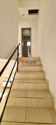Imagem Casa de Condomínio com 2 Quartos para Alugar, 68 m² em Estância Poços De Caldas - Poços De Caldas Imagem Casa de Condomínio com 2 Quartos para Alugar, 68 m² em Estância Poços De Caldas - Poços De Caldas
