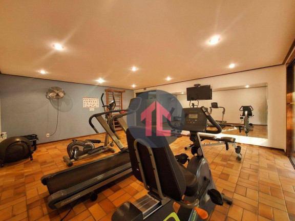 Imagem Imóvel com 5 Quartos à Venda, 368 m² em Cambuí - Campinas Imagem Imóvel com 5 Quartos à Venda, 368 m² em Cambuí - Campinas