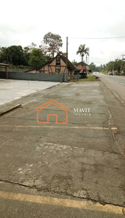Imagem Casa com 3 Quartos à Venda, 291 m² em Pirabeiraba (pirabeiraba) - Joinville Imagem Casa com 3 Quartos à Venda, 291 m² em Pirabeiraba (pirabeiraba) - Joinville