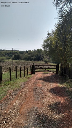 Imagem Imóvel com 2 Quartos à Venda, 200 m² em Cesario Lange - Cesario Lange Imagem Imóvel com 2 Quartos à Venda, 200 m² em Cesario Lange - Cesario Lange