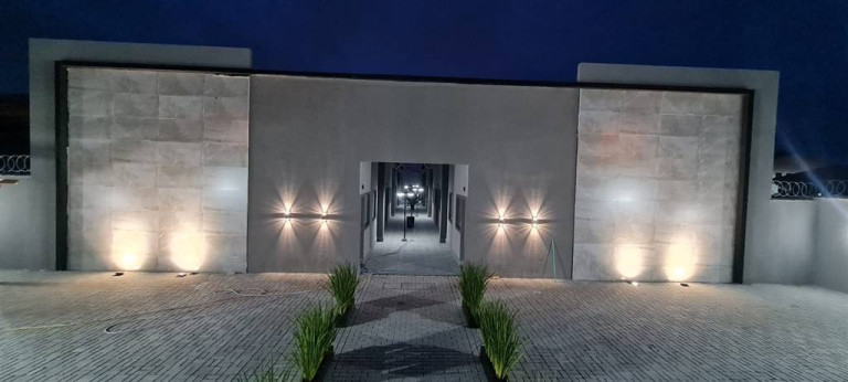 Casa com 2 Quartos à Venda, 45 m² em Cibratel 2 - Itanhaem