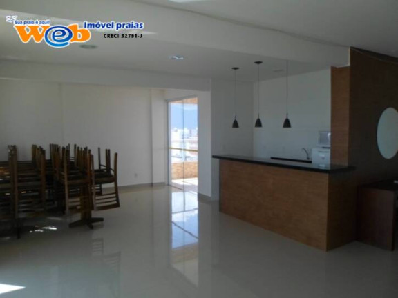 Imagem Apartamento com 3 Quartos à Venda, 100 m² em Ocian - Praia Grande Imagem Apartamento com 3 Quartos à Venda, 100 m² em Ocian - Praia Grande