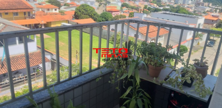 Imagem Imóvel com 3 Quartos à Venda, 83 m² em São Lourenço - São Lourenço Imagem Imóvel com 3 Quartos à Venda, 83 m² em São Lourenço - São Lourenço