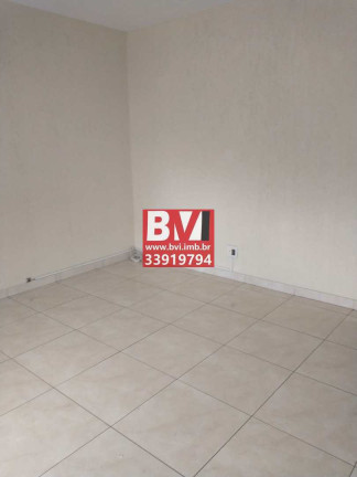 Imagem Apartamento com 2 Quartos à Venda, 77 m² em Vila Da Penha - Rio De Janeiro Imagem Apartamento com 2 Quartos à Venda, 77 m² em Vila Da Penha - Rio De Janeiro