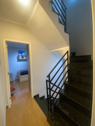 Imagem Casa com 2 Quartos à Venda, 134 m² em Vila Libanesa - São Paulo
