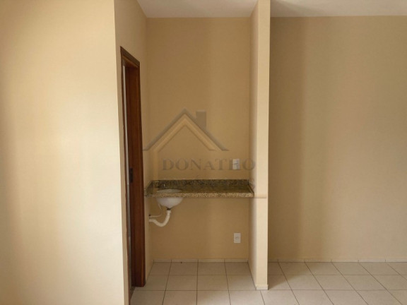 Imagem Sala Comercial para Alugar, 26 m² em Centro - Ribeirão Preto Imagem Sala Comercial para Alugar, 26 m² em Centro - Ribeirão Preto