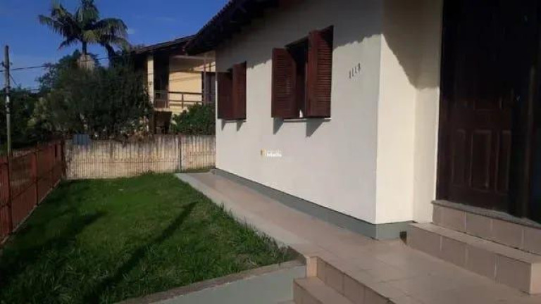 Imagem Casa com 3 Quartos à Venda, 100 m² em Tarumã - Viamão Imagem Casa com 3 Quartos à Venda, 100 m² em Tarumã - Viamão
